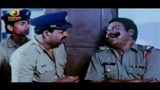 Yamaleela Movie Comedy Scenes  Brahmanandam Complaining about Kota Srinivasa Rao  Ali [upl. by Ettenoitna]