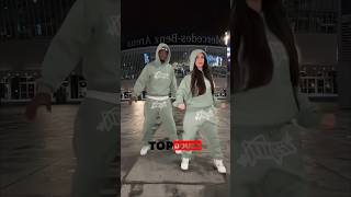 Angel numbers chris brownTiktok compilations challenge [upl. by Asirral]