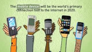 best technology Did You Know 402015 youtubeHD [upl. by Karita]