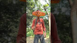 में हूँ रावण का पुत्र🥺😱 shorts ytshorts emotional dussehra ramnavami ravan [upl. by Reiss]