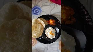 Bishwakarma special assamesecookingchannel [upl. by Yendroc]