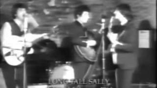 The Kinks  Cavern Club 1964 [upl. by Karoline977]