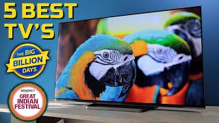 Enhance Your Picture with Samsung AI TVs – Tech Tips from Best Buy [upl. by Gui]