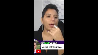 A Importância do Complemento na Gramática Tudo o Que Você Precisa Saber [upl. by Anidam292]