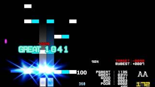 ★★5 perditus paradisus [upl. by Eilyk282]