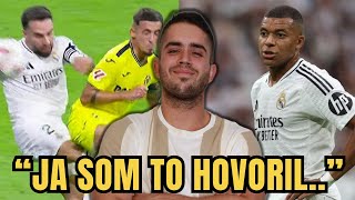 REAL MADRID UROBIL ZÁSADNÚ CHYBU 😲 BUDE ICH TO STÁŤ ÚSPECH A TROFEJE [upl. by Taddeo]