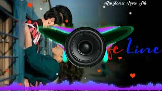 Zindagi Tere Naal  Official Song  Khan Saab Pav Dharia  Latest Punjabi Songs  dj song 2024 [upl. by Aristotle448]