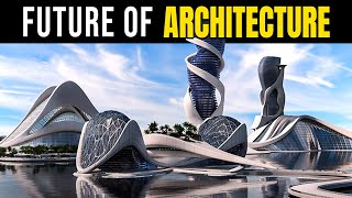 8 Habits of Successful Architects [upl. by Meesan295]