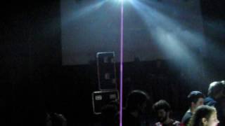 Mood II Swing  Nitsa Club  part 5 [upl. by Annim488]