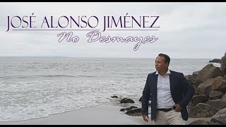 No Desmayes JOSE ALONSO JIMENEZ [upl. by Uaeb]