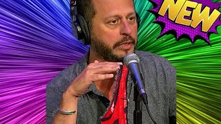 The History of Sal Governale Part 4 from the Howard Stern Show  Subscribe for complete playlist [upl. by Aliehs]