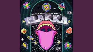 Flakka [upl. by Hannah]