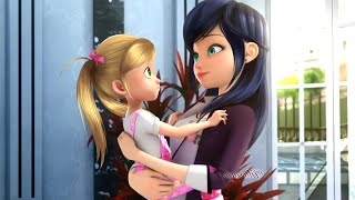 Du bist die beste Mama – Marinette wird Madame Agreste [upl. by Omiseno]