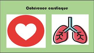 Exercice de cohérence cardiaque [upl. by Assirehc890]