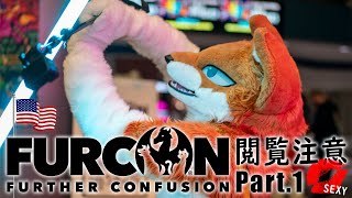 【EVENT REPORT】Further Confusion 2024（前編） [upl. by Madea]