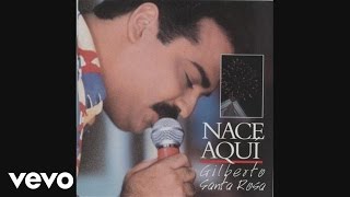 Gilberto Santa Rosa  Mal De Amores Cover Audio [upl. by Notac]