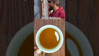 Fat burner drink by Nitesh Soni fatburn detox digestion jeera fatburner shorts reels health [upl. by Eisler]