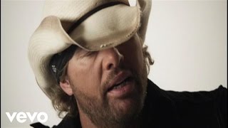 Toby Keith  Cryin For Me Waymans Song ft Arthur Thompson Marcus Miller Dave Koz [upl. by Santoro488]