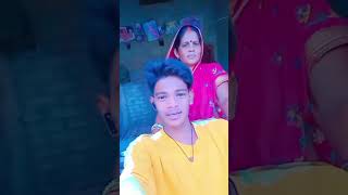 naino se bahete ashiko ke dharo se viral hindisong trending youtubeshorts thekunalpaswan07 [upl. by Yddor810]