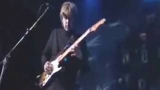 Eric Johnson Live At The House Of Blues 1997 entire full complete [upl. by Ferro]