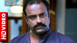 Thappana Malayalam Movie  Murali Gopy Given Deadline by Cops [upl. by Fabyola]