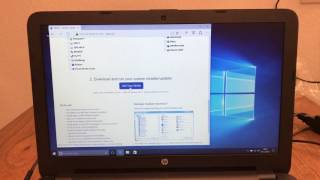 Mit Ninite Windows Standardprogramme automatisch installieren [upl. by Anitsrik]