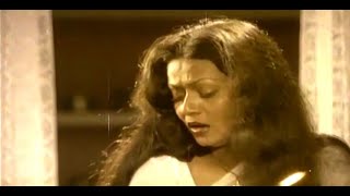 Evergreen Film Song  Sandye Kanneerilenthey  Madhanolsavam  Malayalam movie Song [upl. by Clerissa]