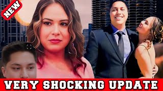 MINUTES AGO Its Over 90 Day Fiance Drops Breaking News It will shock you [upl. by Filberte]