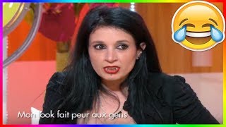 MALAISE TV amp KSOS DU NET Episode 4 Jugement Dernier [upl. by Ivanna]