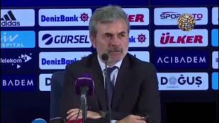 Aykut Kocaman Sad Edit [upl. by Annahaj868]