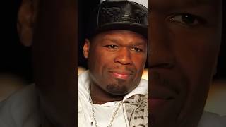 50 Cent Destroys Jay Z amp Eminem Comparisons [upl. by Elsilrac103]