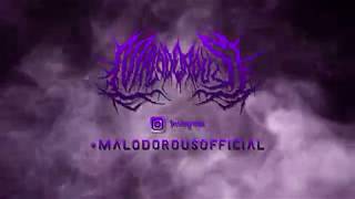 Malodorous  Teaser 2018 [upl. by Mal178]