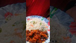 শিক্ষক দিবসের প্রথম ব্যাচ কে কী খাওয়ালামfoodlover shorts trending Lutoputi2718 [upl. by Acisej529]