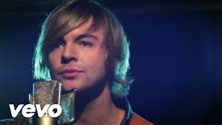 Keith Harkin  Nothing But You amp I Offical Video [upl. by Ellehcram838]