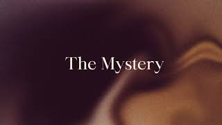 The Mystery  Arlen Yanch AUDIO [upl. by Arreik]