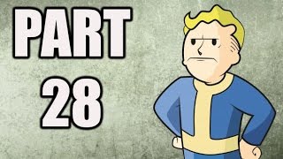 Fallout Shelter Walkthrough Part 28  JUNK JET [upl. by Pincince]