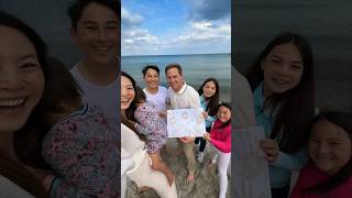 Memories 2024 🐚🌊 Erinnerungen für meine Familie shorts Mamiseelen [upl. by Pascale]