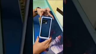 1 plus 10 pro unboxing 😍✌️ [upl. by Marjana]