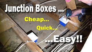 Where Should You Mount Your Di2 Junction Box  GCN Tech Clinic AskGCNTech [upl. by Ahsropal]