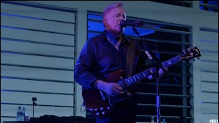 New Order  Decades DVD HD Halle E  MuseumsQuartier Wien Vienna Austria 130518 [upl. by De Witt]