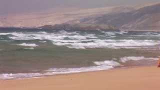 Fuerteventura part 33  Canarian Islands  Kanarische Inseln  Islas canarias  video [upl. by Nightingale663]