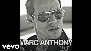 Marc Anthony  Cautivo de Este Amor Cover Audio [upl. by Ayekram]