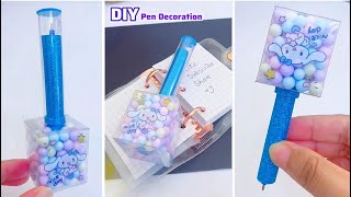 Paper craftEasy craft ideas miniature craft how to make DIYschool projectart and craft shorts [upl. by Wendell]