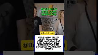 KE JAlLAN BAIM WONG WAKTU PACARAN😂 trending menikah shortvideo [upl. by Helfand]