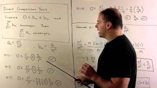 Induction Divisibility Proof example 1 n³  3n²  2n is divisible by 6 [upl. by Teodorico]