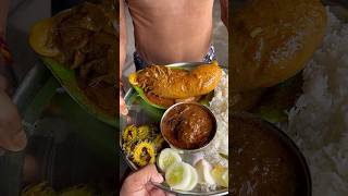 चंदू अंकल ₹500 वाला चुस्ता कलेजी प्लेट food streetfood biharimutton streetfoodideas foodie [upl. by Aspia]