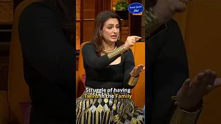 मेट्रो और बस 😂😂SuperstarSinger AnuMalik Nehak013 [upl. by Dorina253]