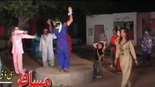 SONG 2 ZA BA NAN GADEGAM SINGER IBRAHIM MOHMAND DANCE JAHANGIR KHANflv [upl. by Sidonie]