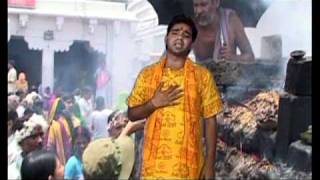 Jalwa Chadhaval Bahut Baat Hola Full Song Savari Shiv Ke Devghar Chali [upl. by Nosmas]