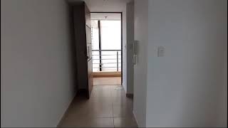 ARRIENDO LA UNIVERSIDAD APARTA ESTUDIO REF 9863876 [upl. by Estella]